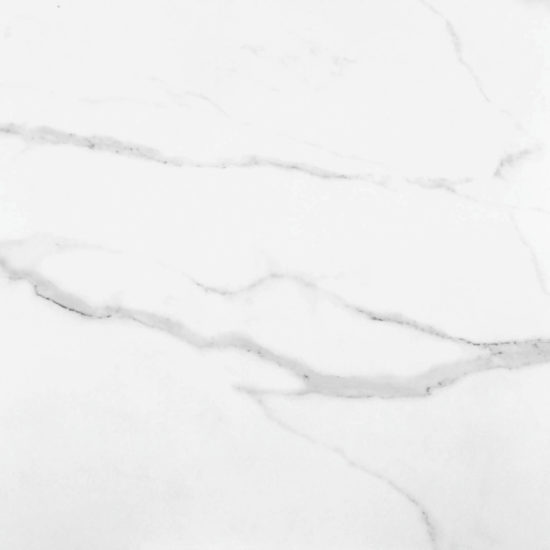 Statuario Venezia Honed 24X24 | Quality Carpet Inc.