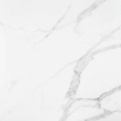 Statuario Venezia Honed 24X24 | Quality Carpet Inc.
