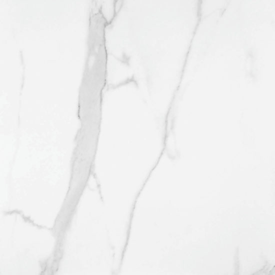 Statuario Venezia Honed 24X24 | Quality Carpet Inc.