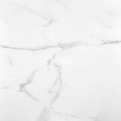 Statuario Venezia Honed 24X24 | Quality Carpet Inc.