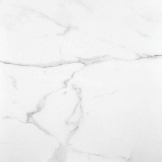 Statuario Venezia Honed 24X24 | Quality Carpet Inc.