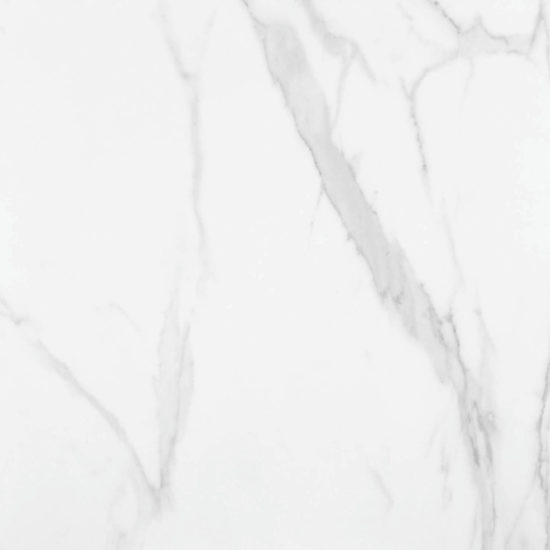 Statuario Venezia Honed 24X24 | Quality Carpet Inc.