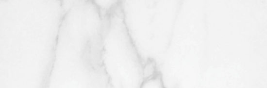 Statuario Venezia Honed 4X12 | Quality Carpet Inc.