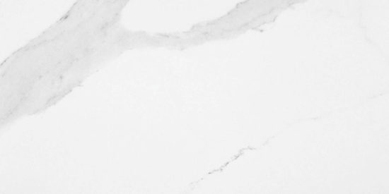 Statuario Venezia Polished 12X24 | Quality Carpet Inc.
