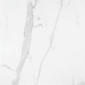 Statuario Venezia Polished 24X24 | Quality Carpet Inc.