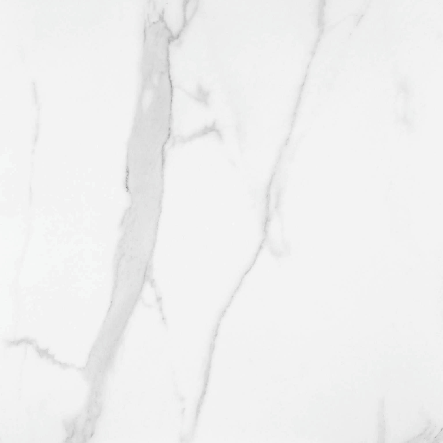 Statuario Venezia Polished 24X24 | Quality Carpet Inc.