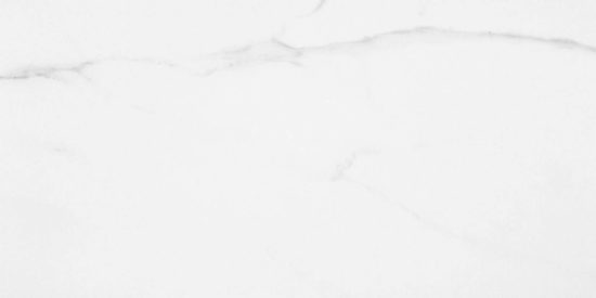 Statuario Venezia Polished 24X48 | Quality Carpet Inc.