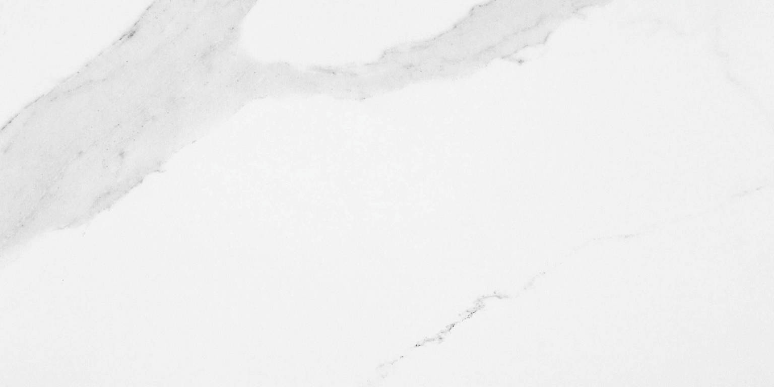 Statuario Venezia Polished 24X48 | Quality Carpet Inc.