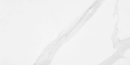 Statuario Venezia Polished 24X48 | Quality Carpet Inc.