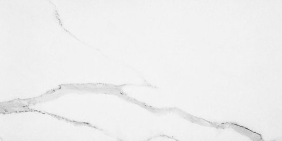 Statuario Venezia Polished 24X48 | Quality Carpet Inc.