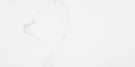 Statuario Venezia Polished 24X48 | Quality Carpet Inc.