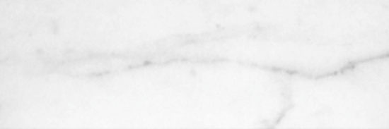 Statuario Venezia Polished 4X12 | Quality Carpet Inc.