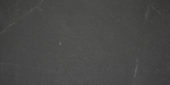 Stratum Charcoal 12X24 | Quality Carpet Inc.