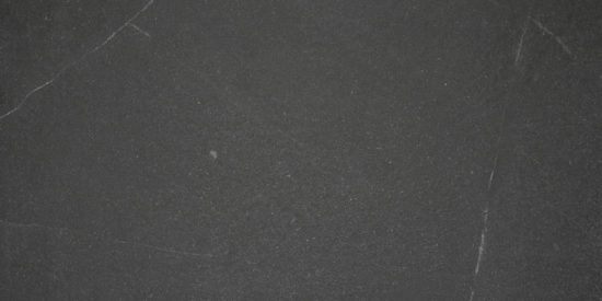 Stratum Charcoal 12X24 | Quality Carpet Inc.