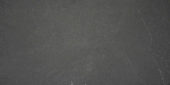 Stratum Charcoal 12X24 | Quality Carpet Inc.