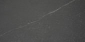 Stratum Charcoal 12X24 | Quality Carpet Inc.