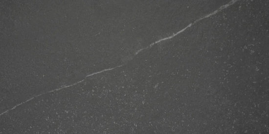 Stratum Charcoal 12X24 | Quality Carpet Inc.