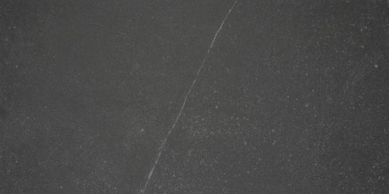Stratum Charcoal 12X24 | Quality Carpet Inc.