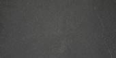 Stratum Charcoal 12X24 | Quality Carpet Inc.