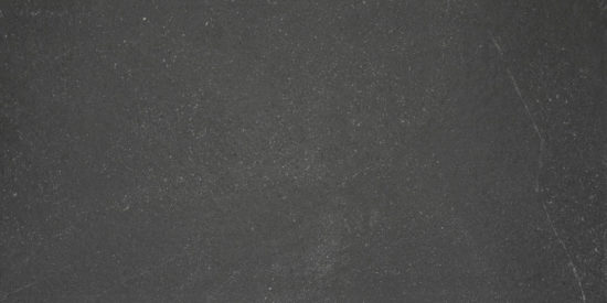 Stratum Charcoal 12X24 | Quality Carpet Inc.