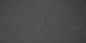 Stratum Charcoal 12X24 | Quality Carpet Inc.