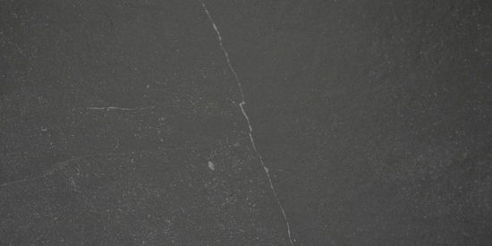 Stratum Charcoal 12X24 | Quality Carpet Inc.