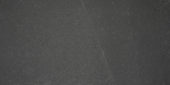 Stratum Charcoal 12X24 | Quality Carpet Inc.