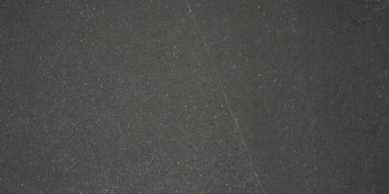 Stratum Charcoal 12X24 | Quality Carpet Inc.
