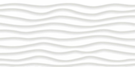 Stream 12X24 | Quality Carpet Inc.