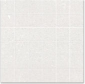 Studio Bianco 2x2 Mosaic | Quality Carpet Inc.