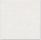 Studio Bianco 2x2 Mosaic | Quality Carpet Inc.
