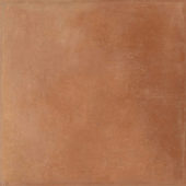 Summerville Cotto 16x16 | Quality Carpet Inc.