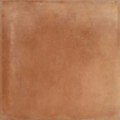 Summerville Cotto 16x16 | Quality Carpet Inc.