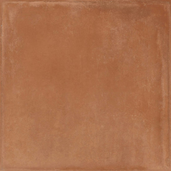 Summerville Cotto 16x16 | Quality Carpet Inc.