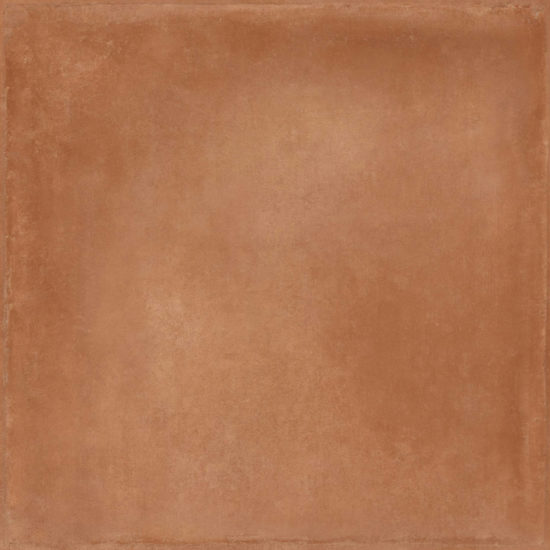 Summerville Cotto 16x16 | Quality Carpet Inc.