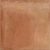 Summerville Cotto 16x16 | Quality Carpet Inc.