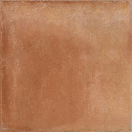 Summerville Cotto 16x16 | Quality Carpet Inc.