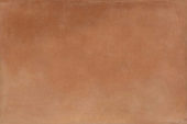 Summerville Cotto 16x24 | Quality Carpet Inc.