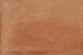 Summerville Cotto 16x24 | Quality Carpet Inc.