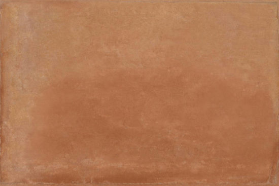 Summerville Cotto 16x24 | Quality Carpet Inc.