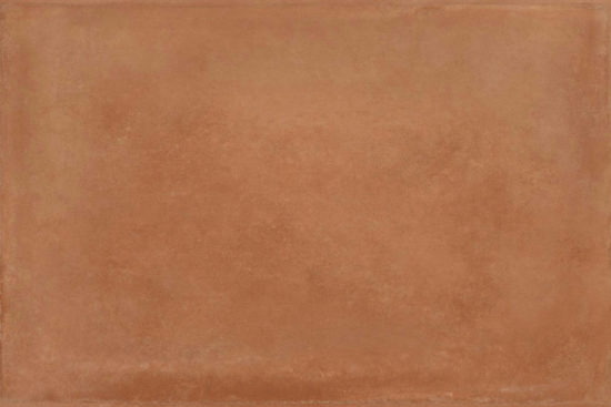 Summerville Cotto 16x24 | Quality Carpet Inc.