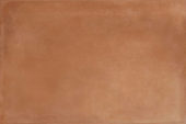 Summerville Cotto 16x24 | Quality Carpet Inc.