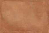 Summerville Cotto 16x24 | Quality Carpet Inc.