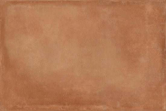 Summerville Cotto 16x24 | Quality Carpet Inc.