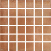 Summerville Cotto 2x2 Mosaic | Quality Carpet Inc.