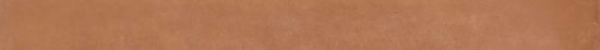 Summerville Cotto 2x24 Bullnose | Quality Carpet Inc.