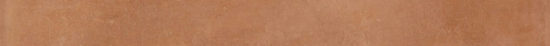 Summerville Cotto 2x24 Bullnose | Quality Carpet Inc.