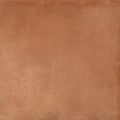 Summerville Cotto 40x40 | Quality Carpet Inc.