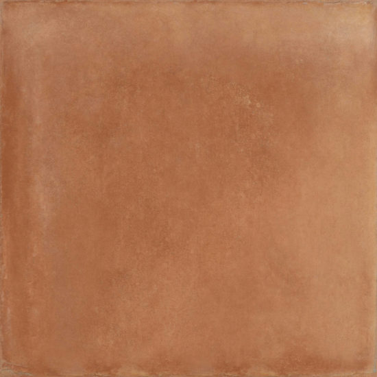 Summerville Cotto 40x40 | Quality Carpet Inc.