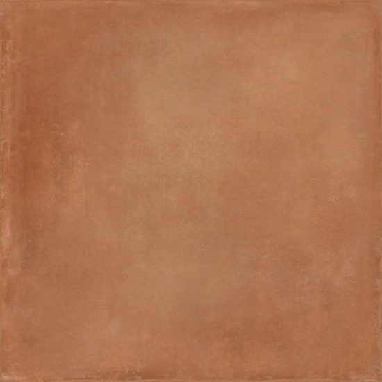 Summerville Cotto 40x40 | Quality Carpet Inc.